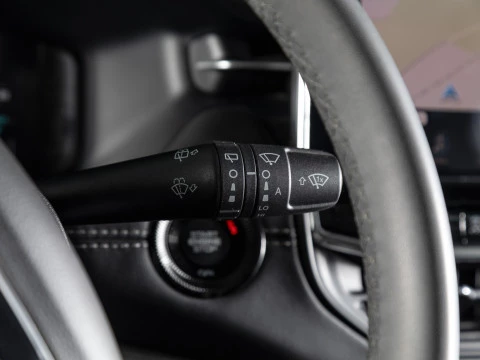 Jeep Compass 4Xe 1.3 PHEV 140kW(190CV) Limited AT AWD