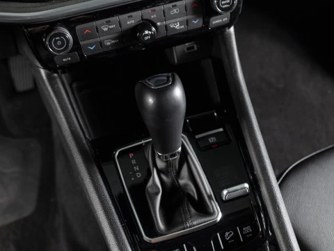 Jeep Compass 4Xe 1.3 PHEV 140kW(190CV) Limited AT AWD