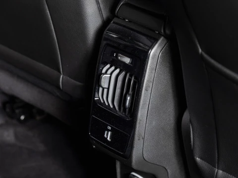 Jeep Compass 4Xe 1.3 PHEV 140kW(190CV) Limited AT AWD