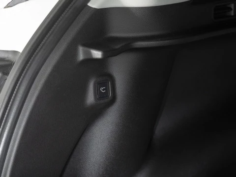 Jeep Compass 4Xe 1.3 PHEV 140kW(190CV) Limited AT AWD