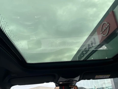 MINI Aceman SE 160 kW (218 CV)