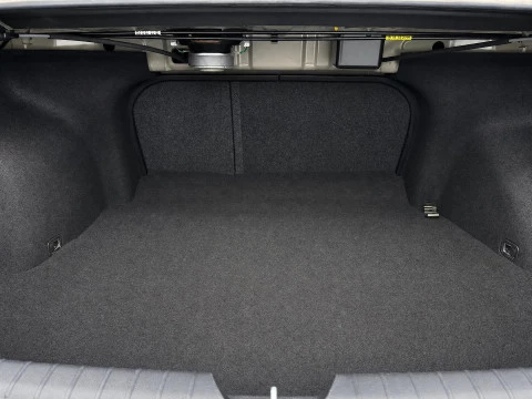 Kia Optima 1.6 CRDi 100kW (136CV) GT Line DCT