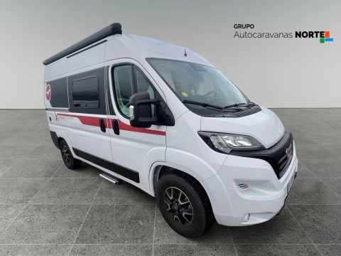 PILOTE V540 V540  X EDITION