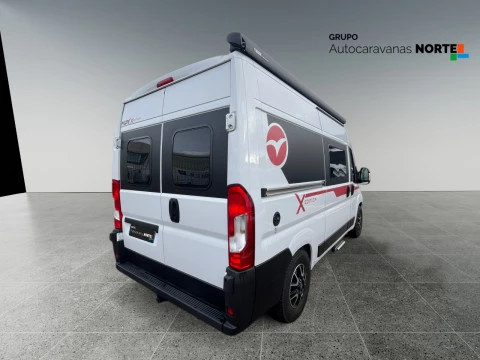 PILOTE V540 V540  X EDITION