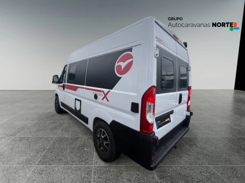 PILOTE V540 V540  X EDITION