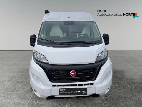 PILOTE V540 V540  X EDITION