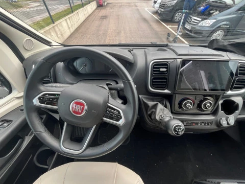 PILOTE V540 V540  X EDITION