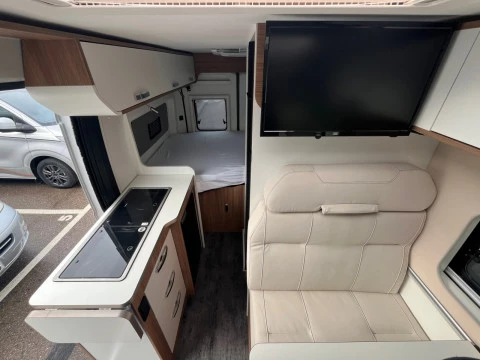 PILOTE V540 V540  X EDITION