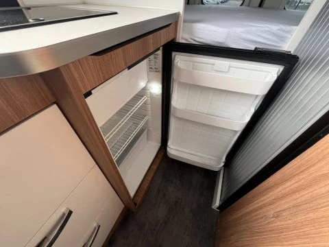 PILOTE V540 V540  X EDITION