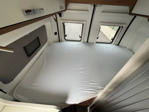 PILOTE V540 V540  X EDITION