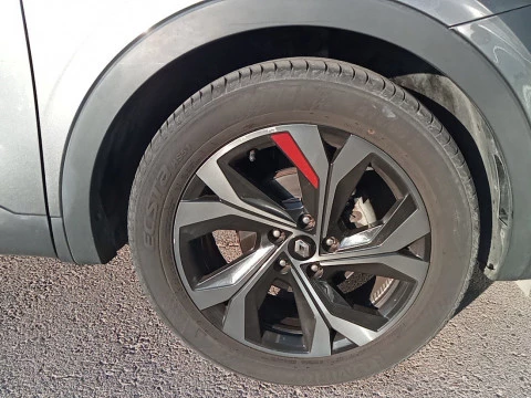 Renault Arkana   1.3 TCe R.S. Line EDC 103kW