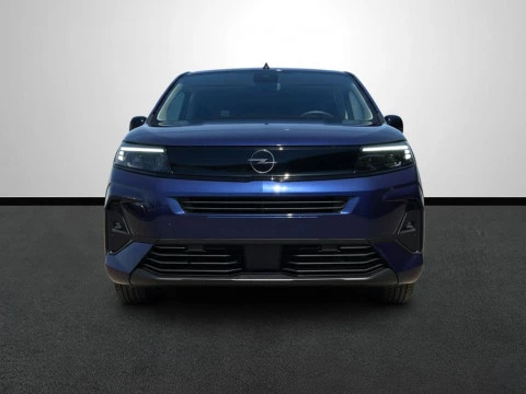 Opel Combo 100 Cv 1.5 Td S/S MT6 €6.4