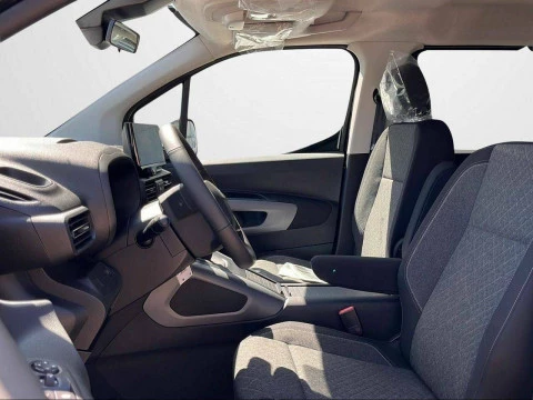 Opel Combo 100 Cv 1.5 Td S/S MT6 €6.4