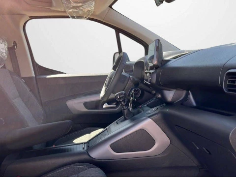 Opel Combo 100 Cv 1.5 Td S/S MT6 €6.4