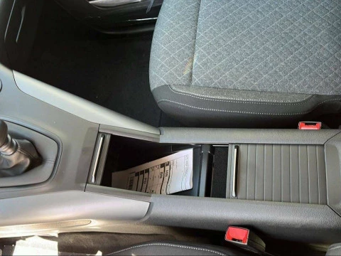 Opel Combo 100 Cv 1.5 Td S/S MT6 €6.4