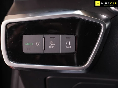 Audi A6 40 TDI ultra quattro 150 kW (204 CV) S tronic