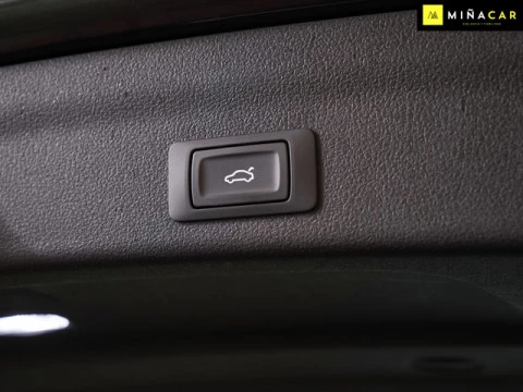 Audi A6 40 TDI ultra quattro 150 kW (204 CV) S tronic