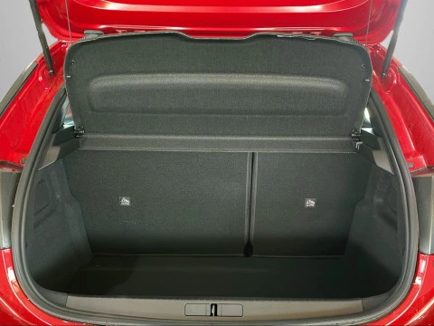 Opel Corsa 1.2T XHL Hybrid 81kW Edition eDCT