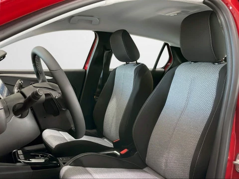 Opel Corsa 1.2T XHL Hybrid 81kW Edition eDCT