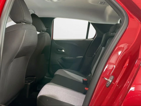 Opel Corsa 1.2T XHL Hybrid 81kW Edition eDCT