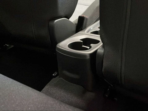 Opel Corsa 1.2T XHL Hybrid 81kW Edition eDCT