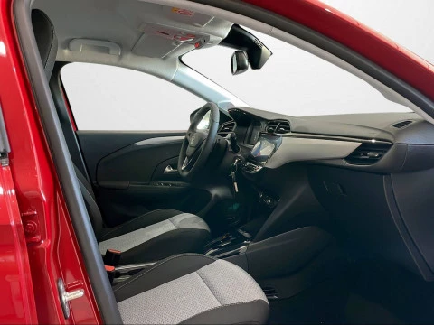 Opel Corsa 1.2T XHL Hybrid 81kW Edition eDCT