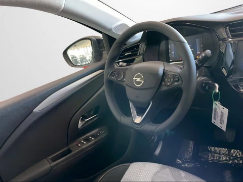 Opel Corsa 1.2T XHL Hybrid 81kW Edition eDCT