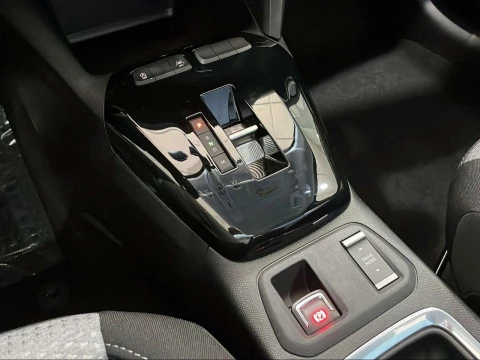 Opel Corsa 1.2T XHL Hybrid 81kW Edition eDCT