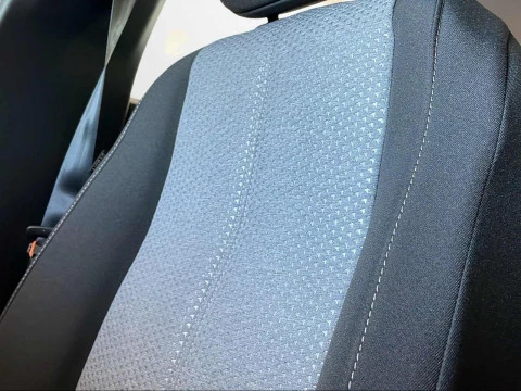 Opel Corsa 1.2T XHL Hybrid 81kW Edition eDCT