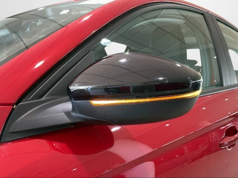 Opel Corsa 1.2T XHL Hybrid 81kW Edition eDCT