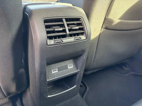 Peugeot 308 NEW 308 ALLURE PACK 1.2 PURETECH 130CV EAT8 5P