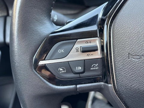 Peugeot 308 NEW 308 ALLURE PACK 1.2 PURETECH 130CV EAT8 5P