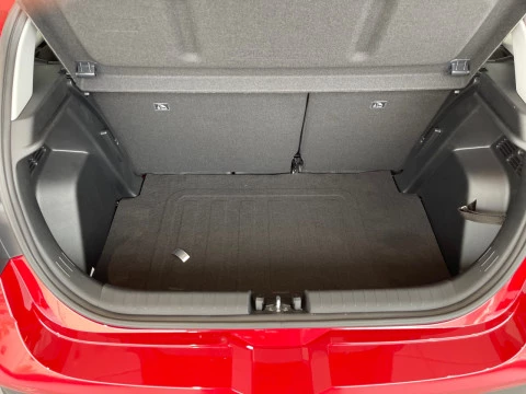 Hyundai i20 1.2 MPI Klass