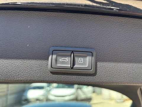 Audi Q2 S LINE 2.0 30 TDI S 116CV S TRONIC 5P