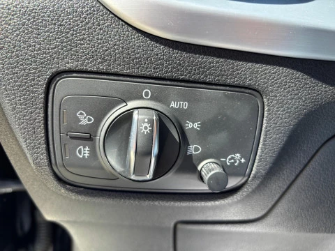 Audi Q2 S LINE 2.0 30 TDI S 116CV S TRONIC 5P