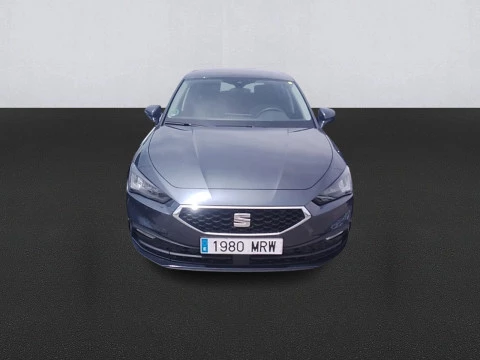 Seat Leon 1.0 TSI 81kW S&S Style 25 Aniversario