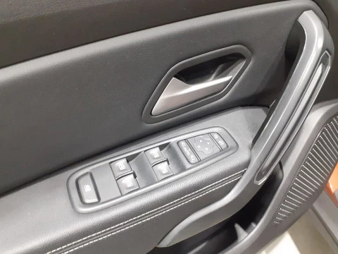 Dacia Duster  Diesel  1.5 Blue dCi Journey 4x2 85kW