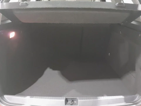 Dacia Duster  Diesel  1.5 Blue dCi Journey 4x2 85kW