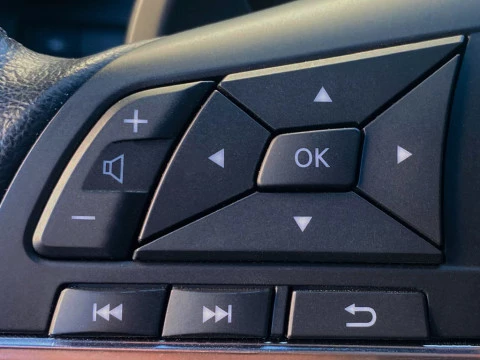 Nissan juke DIG-T 84 kW (114 CV) DCT 7V N-Connecta