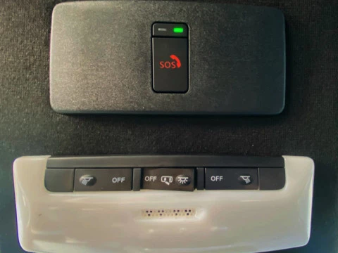 Nissan juke DIG-T 84 kW (114 CV) DCT 7V N-Connecta