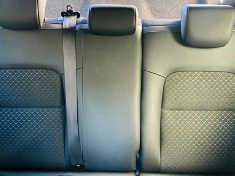 Nissan juke DIG-T 84 kW (114 CV) DCT 7V N-Connecta