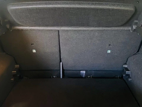 Nissan juke DIG-T 84 kW (114 CV) DCT 7V N-Connecta