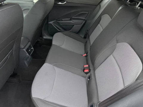 Skoda Fabia  1.0 TSI Selection 70kW