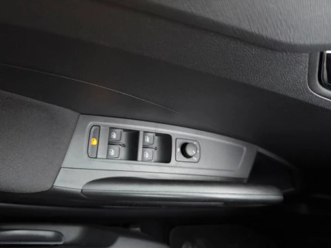 Skoda Fabia  1.0 TSI Selection 70kW