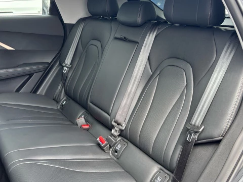 Omoda 5 MY2 - Premium 1.6 TGDI 108kW (14cv)