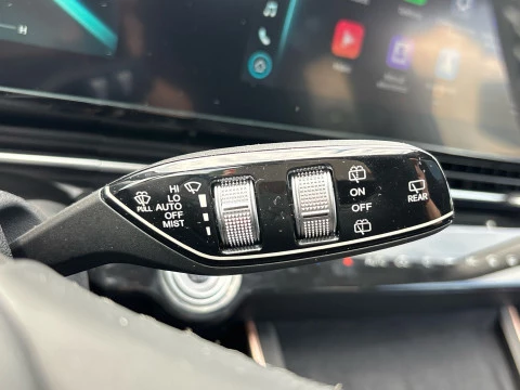 Omoda 5 MY2 - Premium 1.6 TGDI 108kW (14cv)