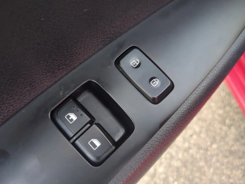 Kia Picanto 1.0 CVVT 49kW Concept (Pack Comfort)