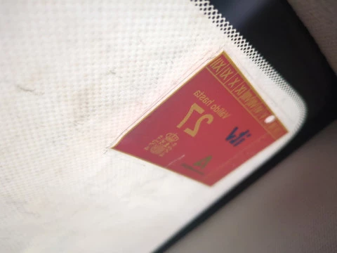 Kia Picanto 1.0 CVVT 49kW Concept (Pack Comfort)