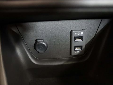 Opel CROSSLAND 1.2 81KW EDITION 5P