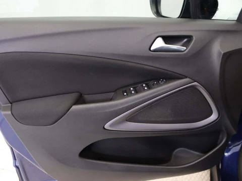 Opel CROSSLAND 1.2 81KW EDITION 5P